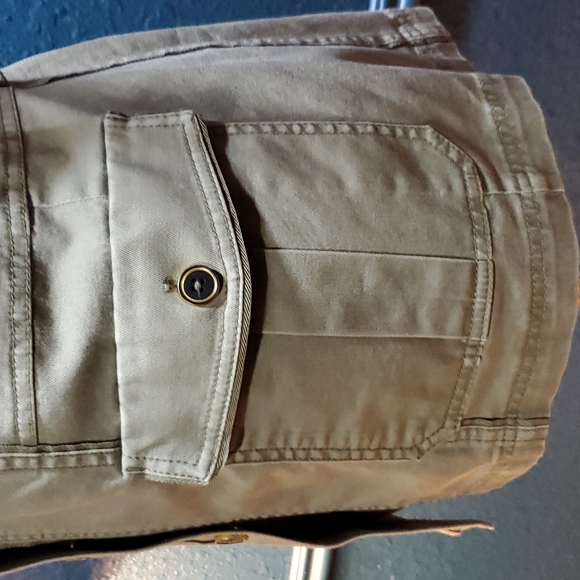 WHBM Blazer/Jacket - Picture 9 of 15